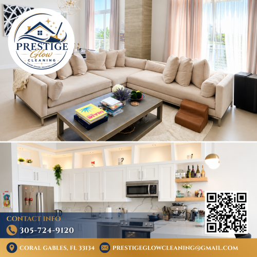 Prestige Glow Cleaning – New Posts (1)