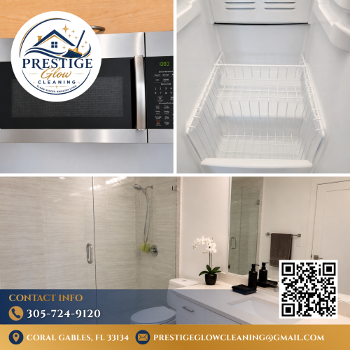 Prestige Glow Cleaning – New Posts (3)