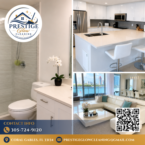 Prestige Glow Cleaning – New Posts (4)