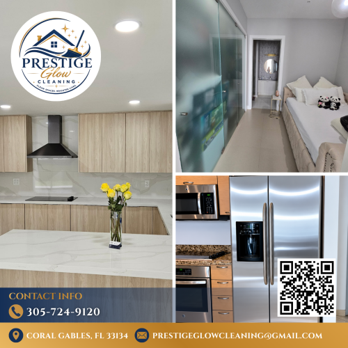 Prestige Glow Cleaning – New Posts (5)