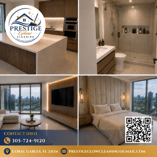 Prestige Glow Cleaning – New Posts (6)