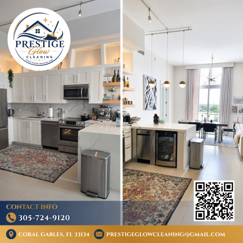 Prestige Glow Cleaning – New Posts (7)