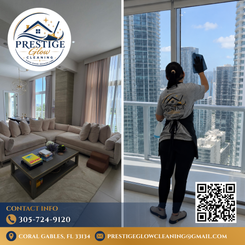 Prestige Glow Cleaning – New Posts (8)