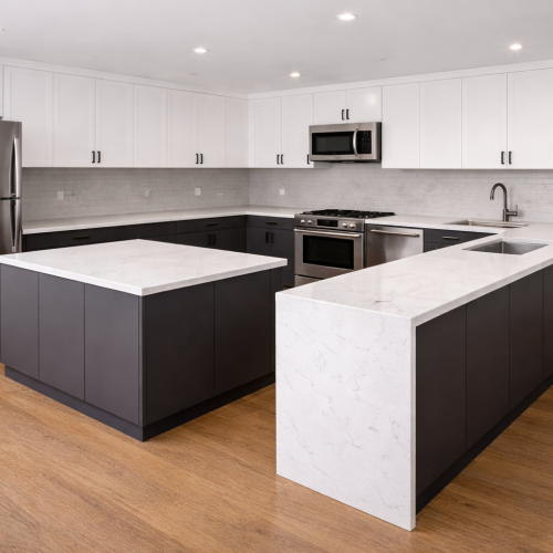 new kitchen (1)